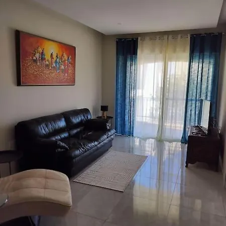 Serendipity, Aparment In Centre Gozo * Victoria