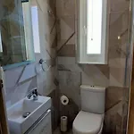 Serendipity, Aparment In Centre Gozo * Victoria