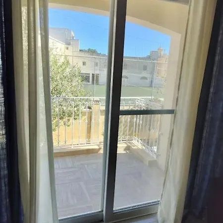 Appartamento Serendipity, Aparment In Centre Gozo