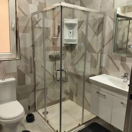 Appartamento Serendipity, Aparment In Centre Gozo Victoria