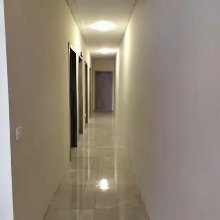 Serendipity, Aparment In Centre Gozo