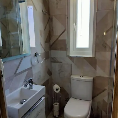 Serendipity, Aparment In Centre Gozo * Victoria